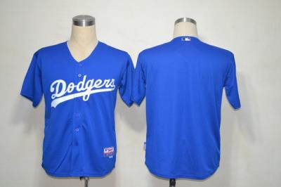 MLB Jersey-688